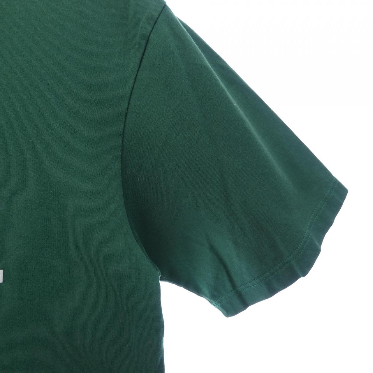 セリーヌ CELINE Tシャツ