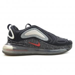 ナイキ NIKE スニーカー