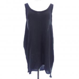 ドゥーズィエムクラス DEUXIEME CLASSE トップス