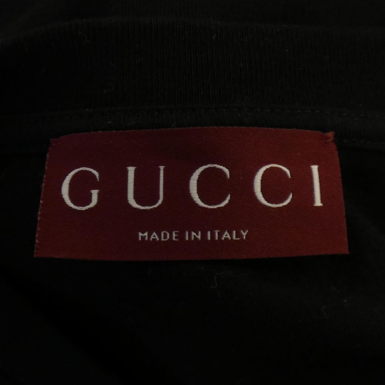 グッチ GUCCI Tシャツ