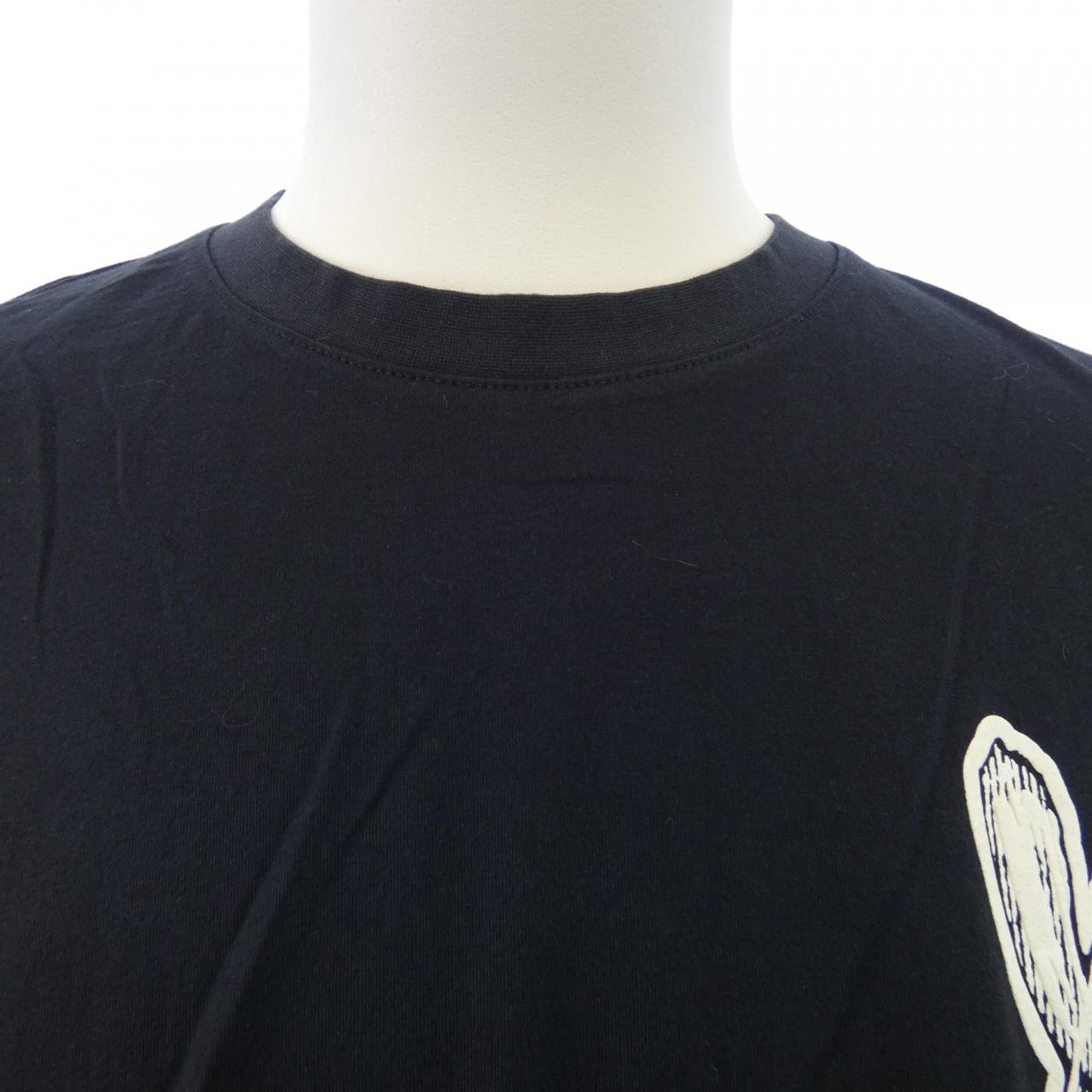 ワイスリー Y-3 IM1790 Tシャツ