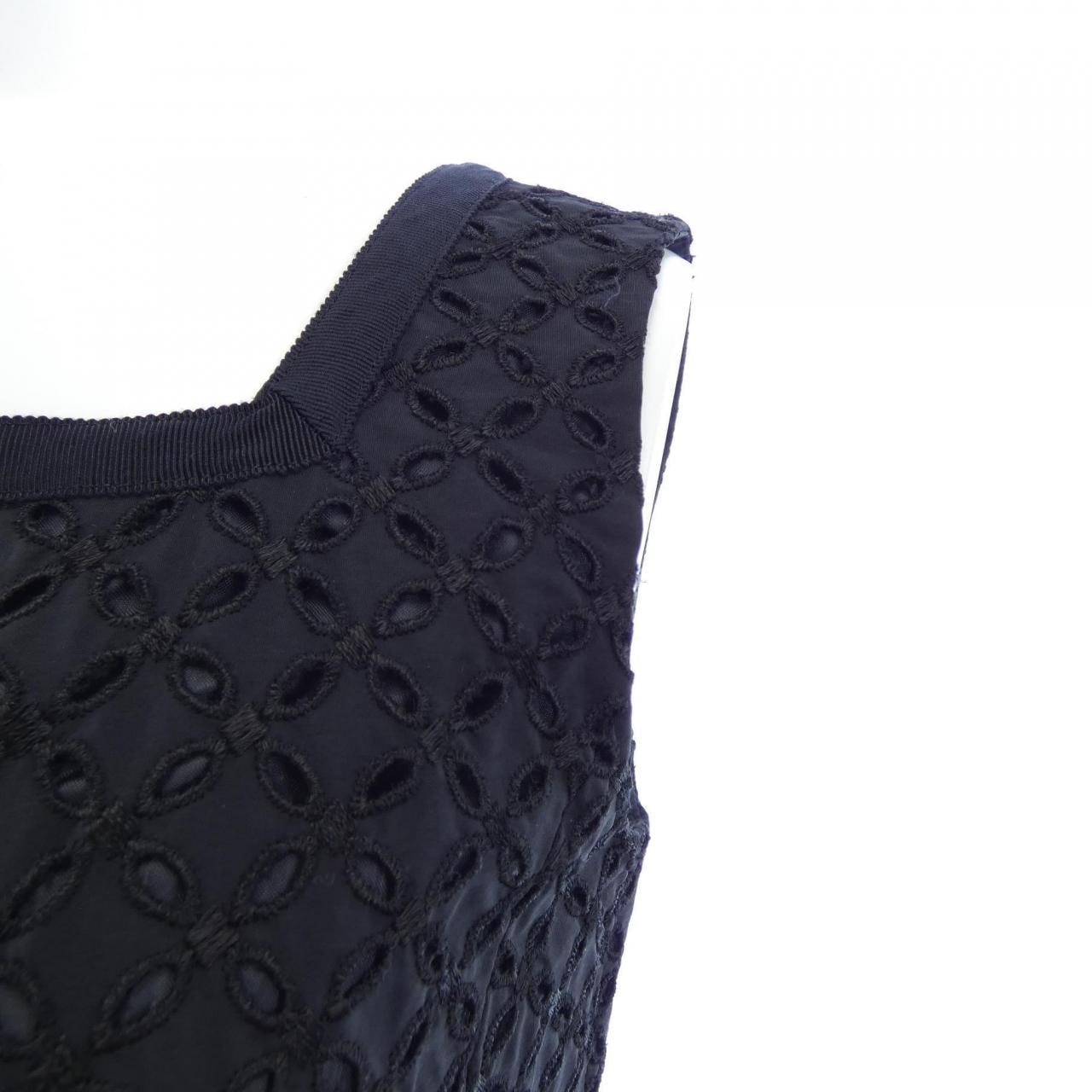 トッカ TOCCA ワンピース