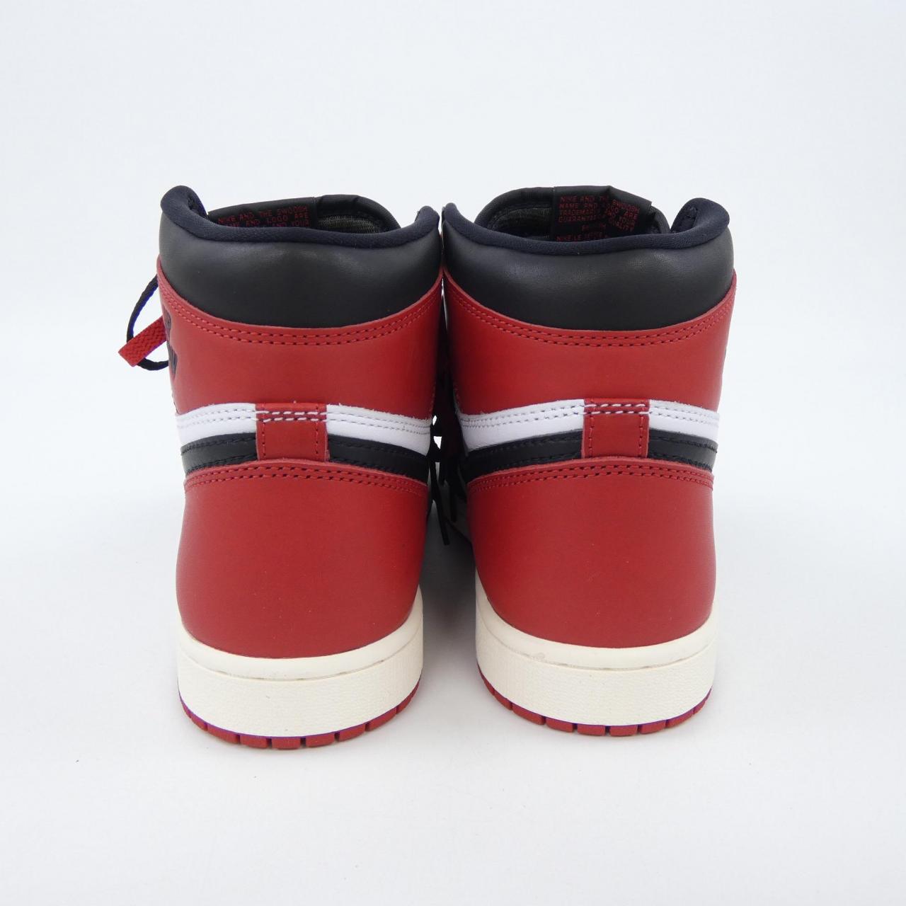 耐克喬丹NIKE JORDAN DZ5485-106運動鞋