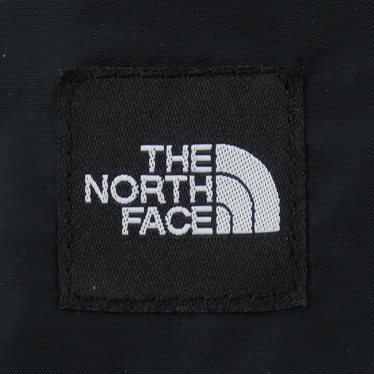 ザノースフェイス THE NORTH FACE NN71801 MUFFLER