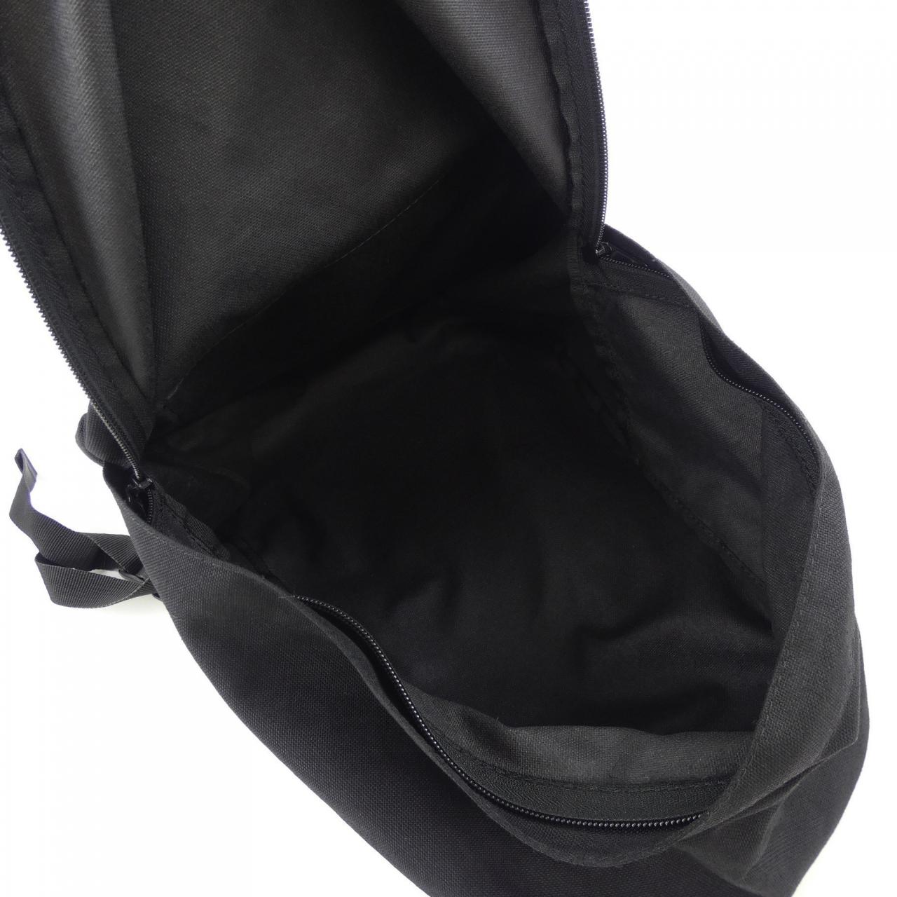 コムデギャルソン COMME des GARCONS BACKPACK