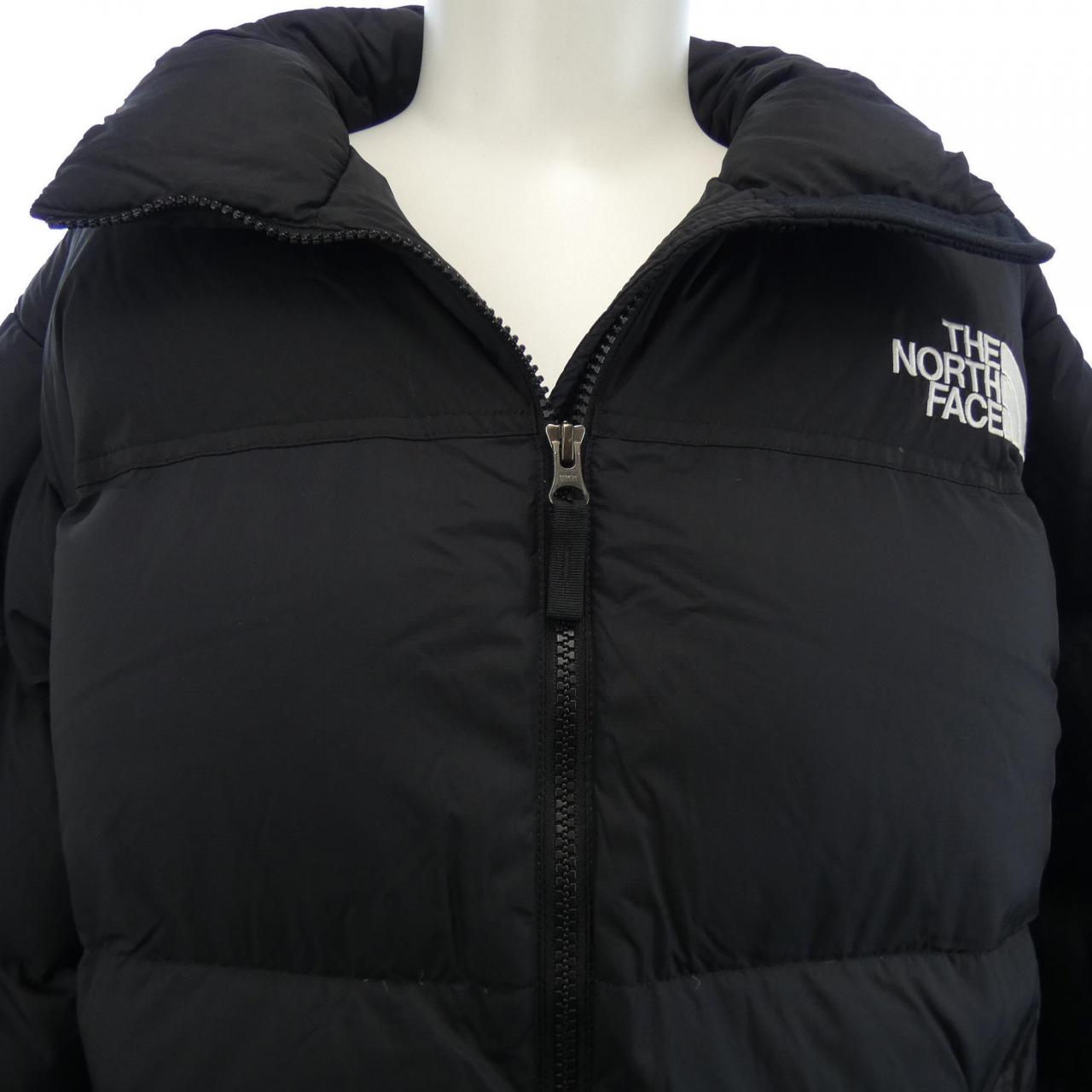 ザノースフェイス THE NORTH FACE ND92335 ダウンジャケット