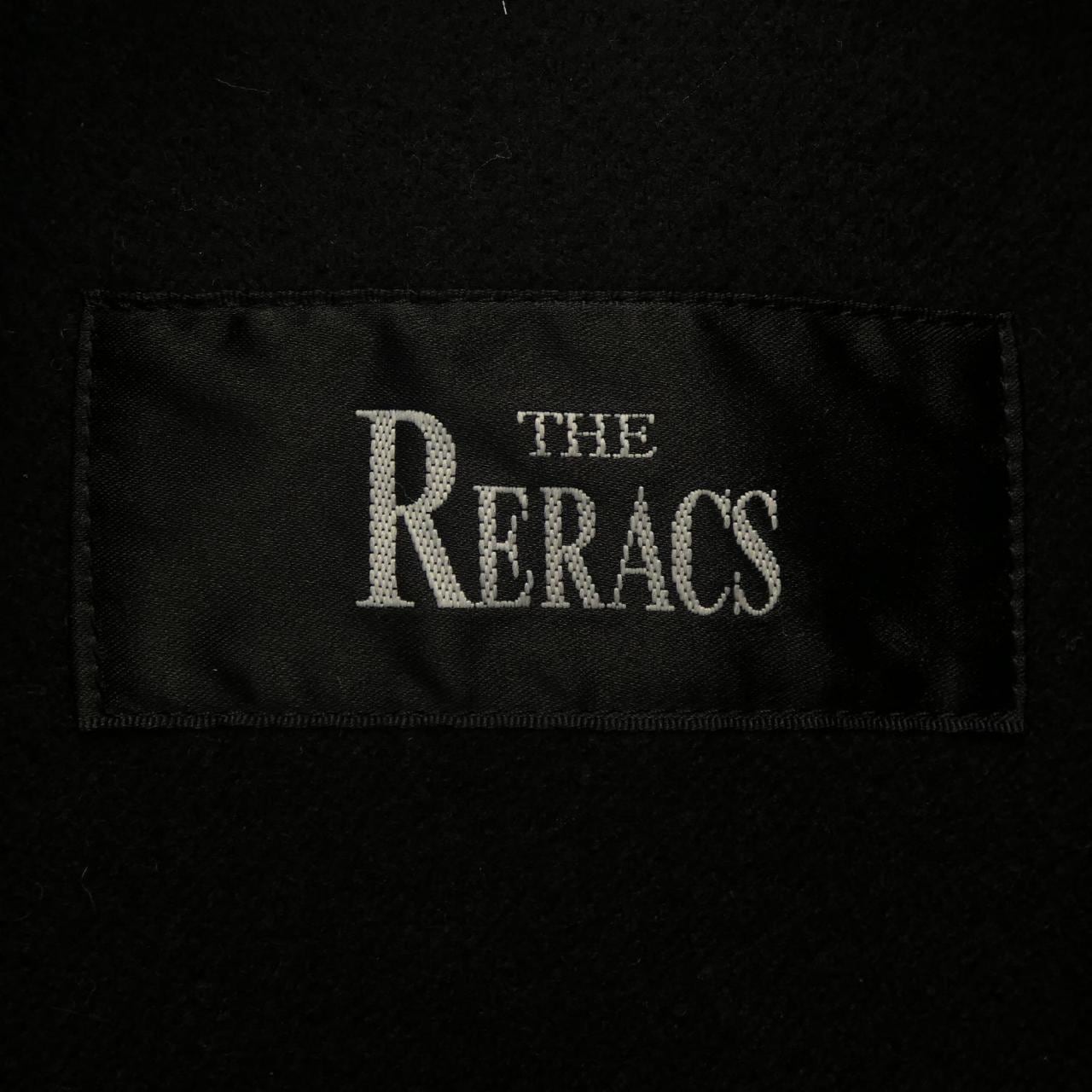 リラクス RERACS コート