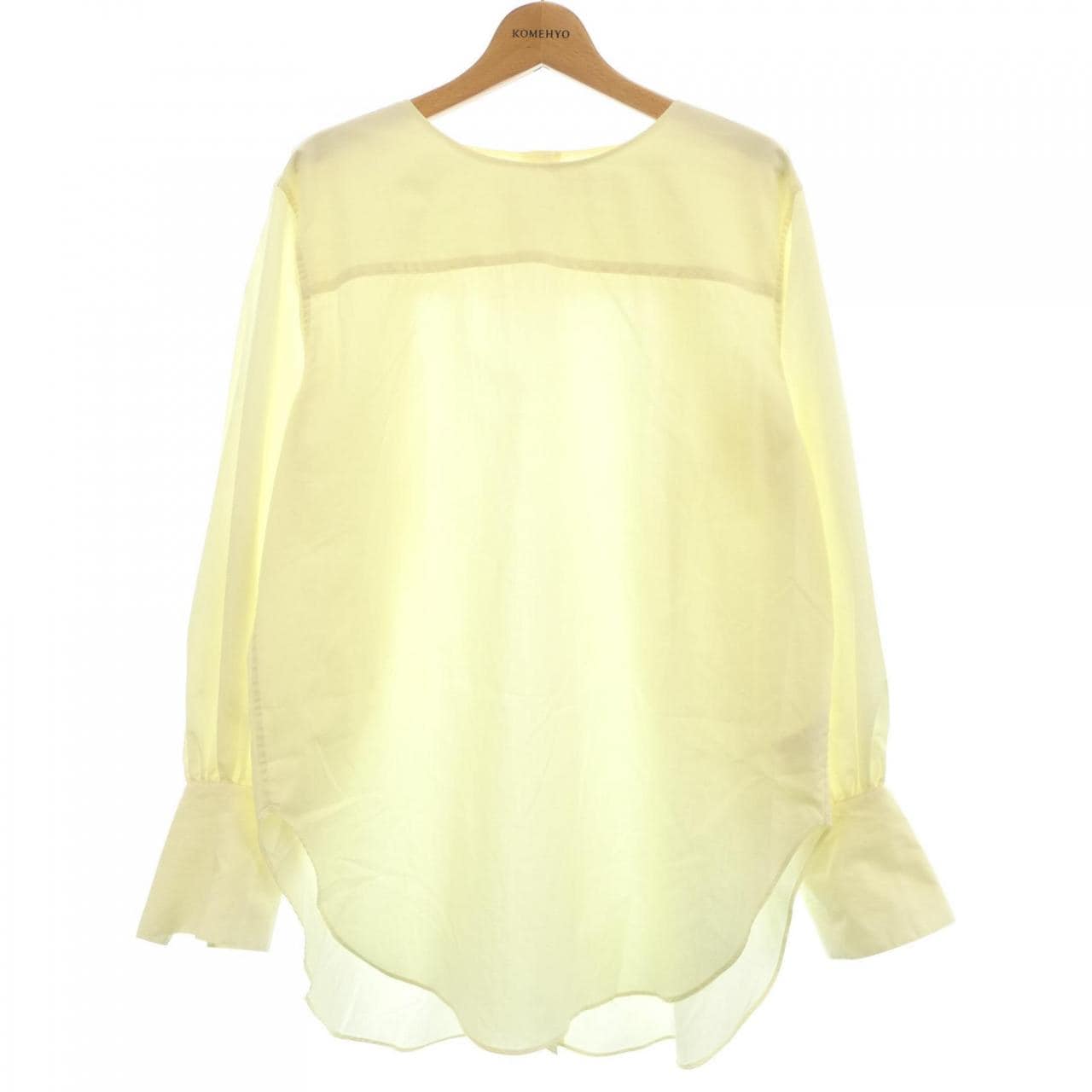 イエナ IENA トップス