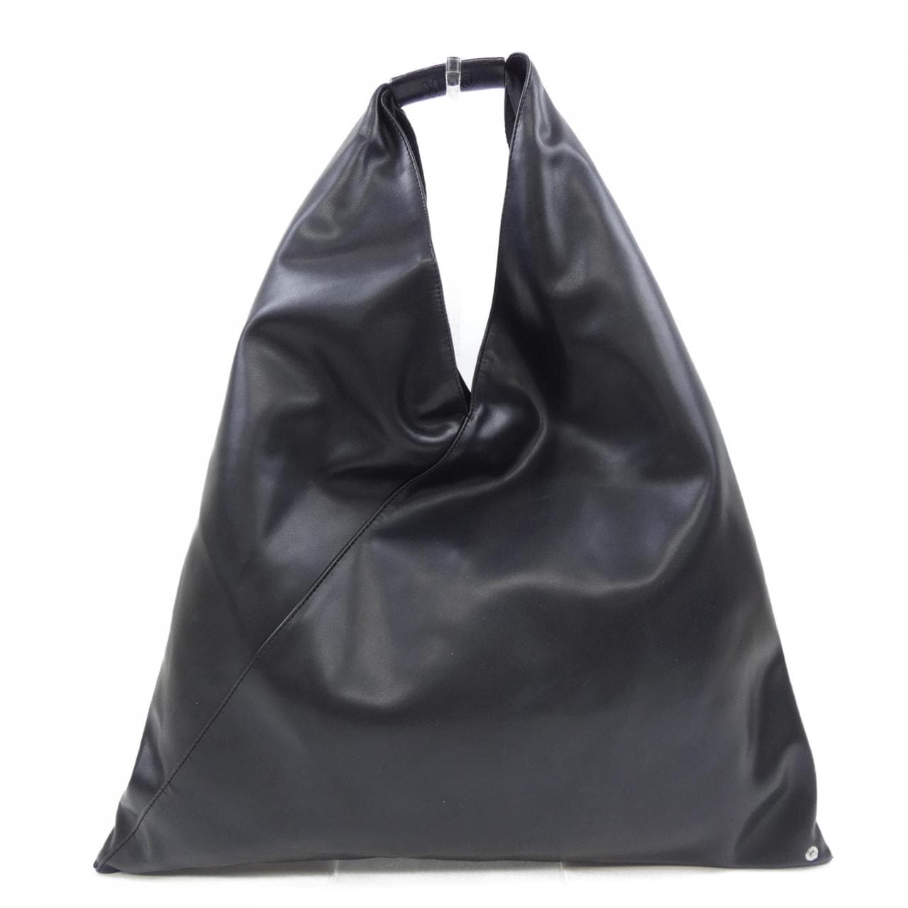 エムエムシックス MM6 S54WD0039 BAG