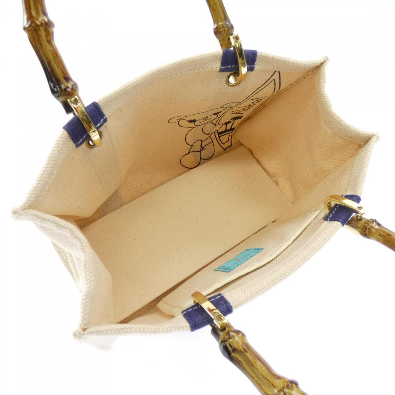 サマンサタバサ Samantha Thavasa BAG