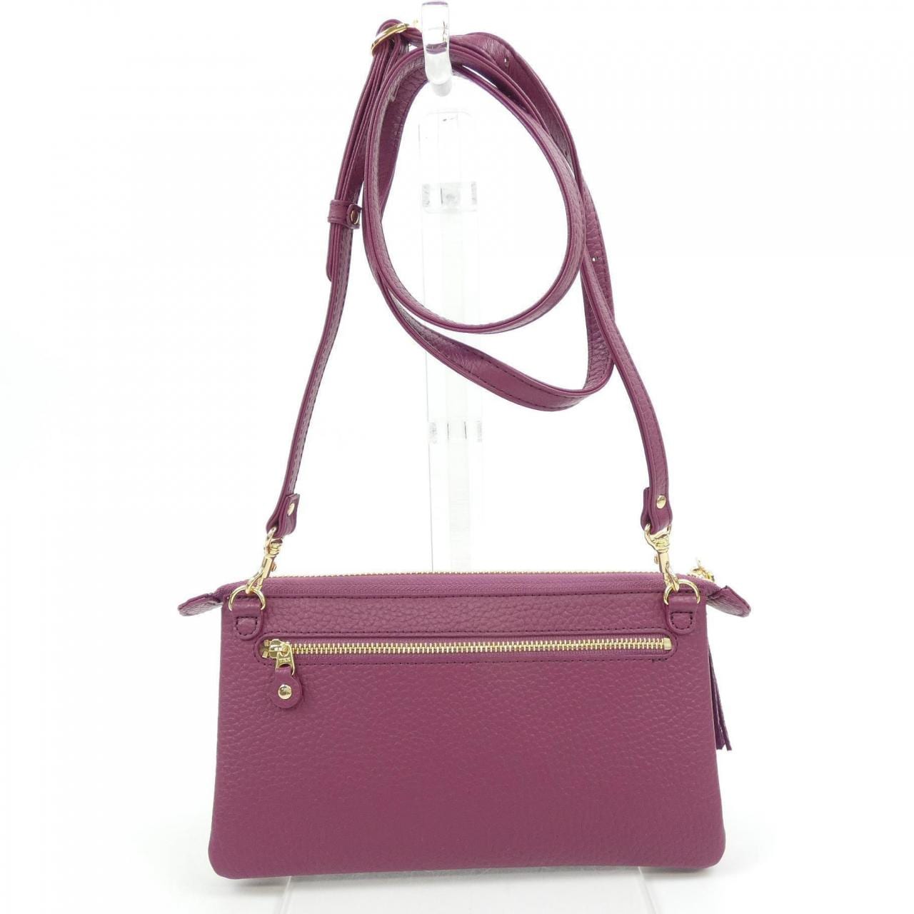 アタオ ATAO BAG