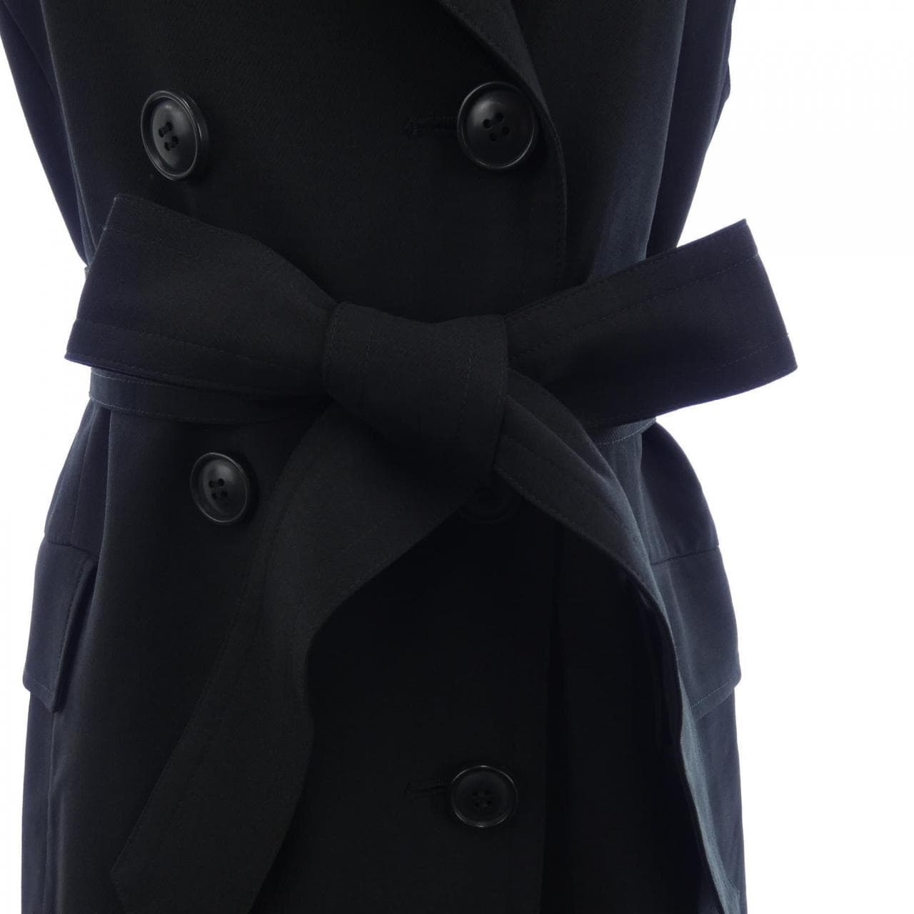 ダイアグラム Diagram ロングベスト