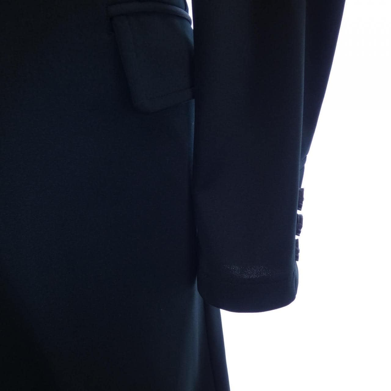 コムデギャルソン COMME des GARCONS PK-J068 コート