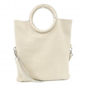 MILLELA BAG