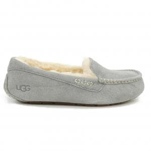 アグ UGG 5BHT79VE8KN2LF1 シューズ