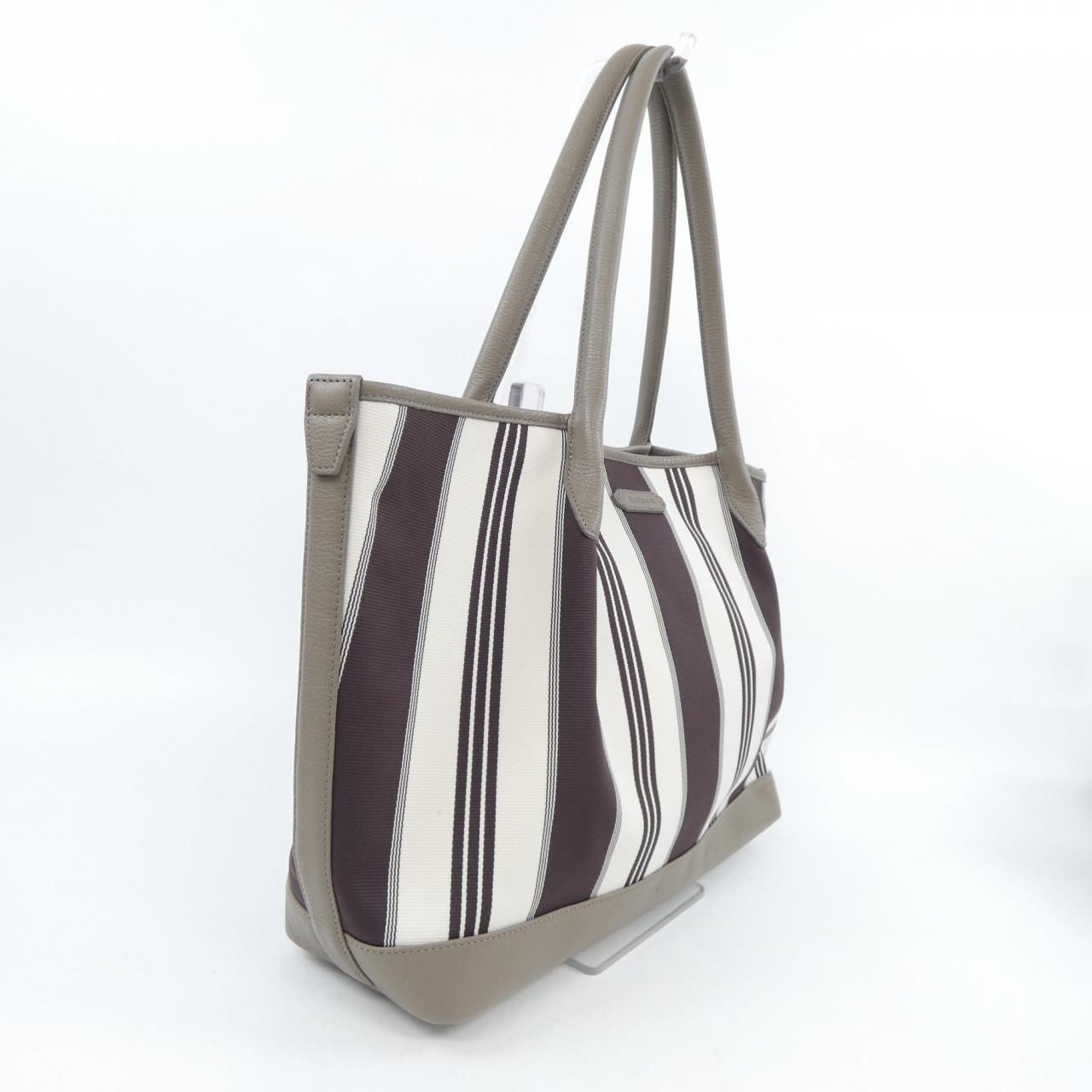 ポールスチュアート PAUL STUART BAG