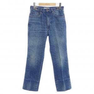 クロエ Chloe CHC24ADP18150485 ジーンズ