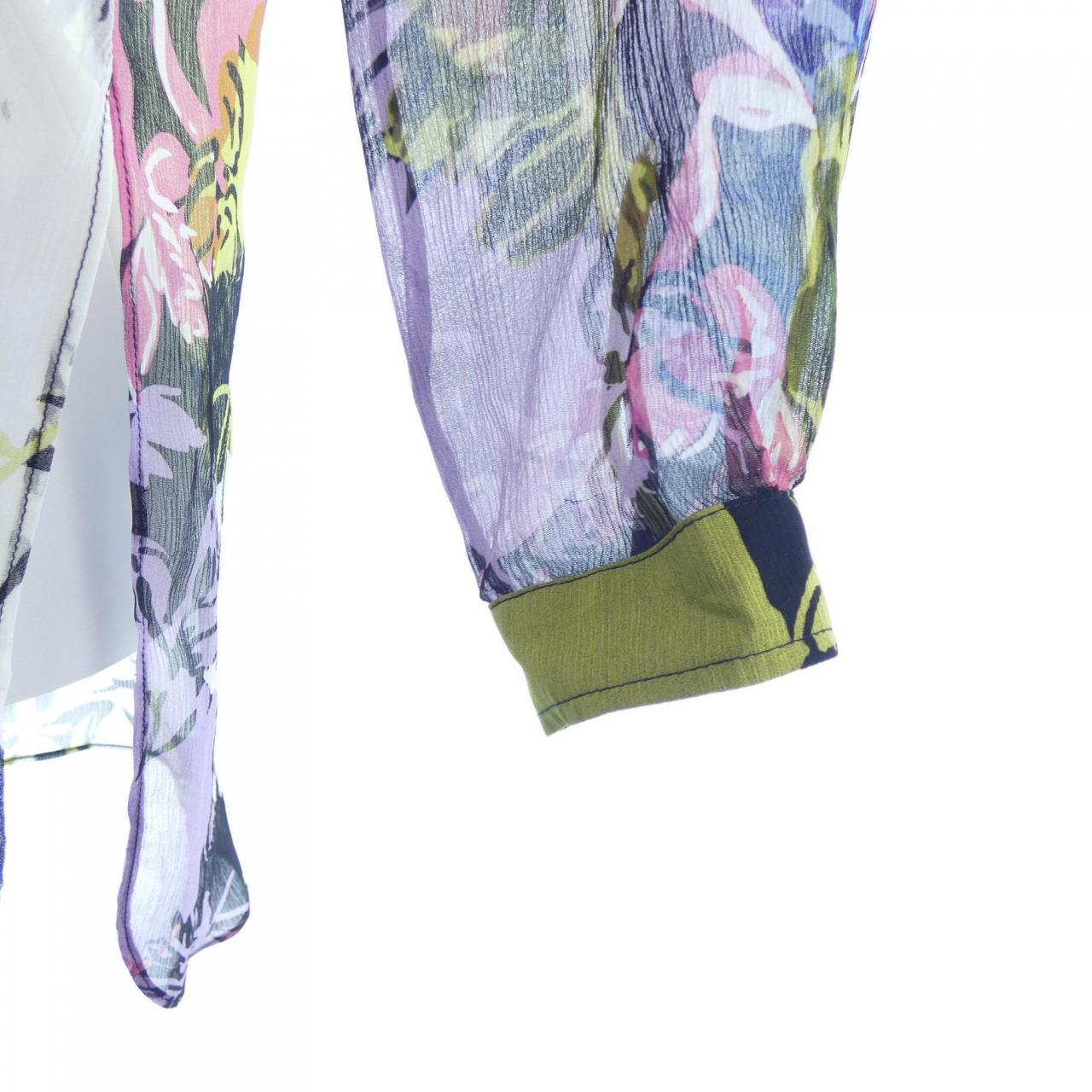 パトゥ PATOU BL02101275047 シャツ