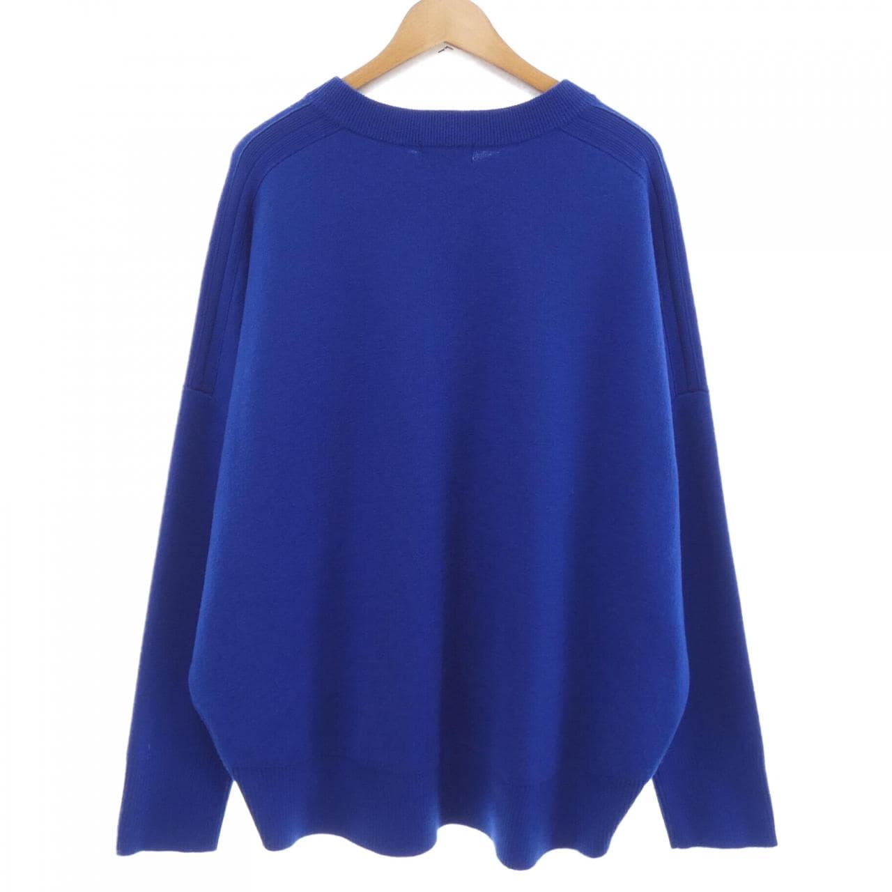 エヴェックスバイクリツィア EVEX BY KRIZIA トップス