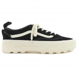 バンズ VANS スニーカー