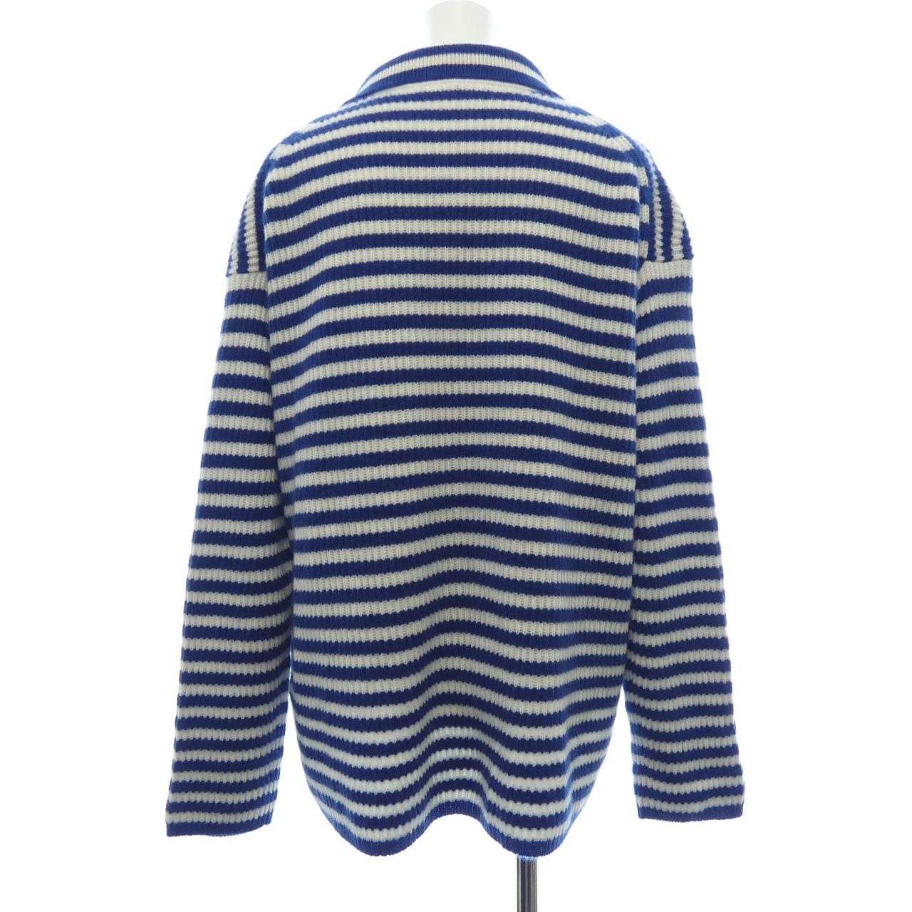 マックスマーラ Max Mara ニット