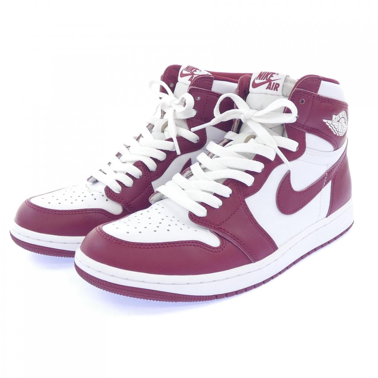 ナイキ ジョーダン NIKE JORDAN DZ5485-160 スニーカー