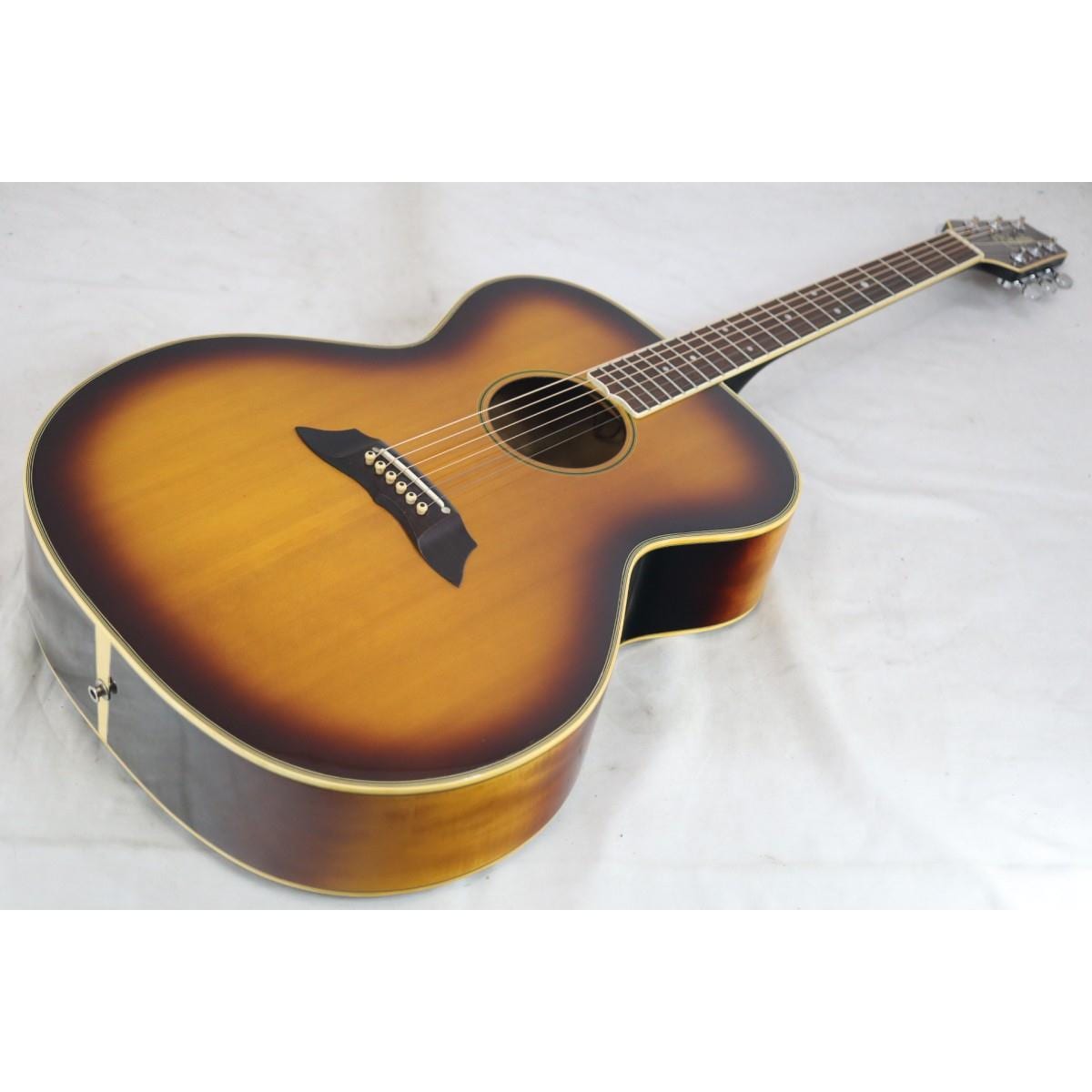 ＴＡＫＡＭＩＮＥ　　ＰＴ－０７Ｅ