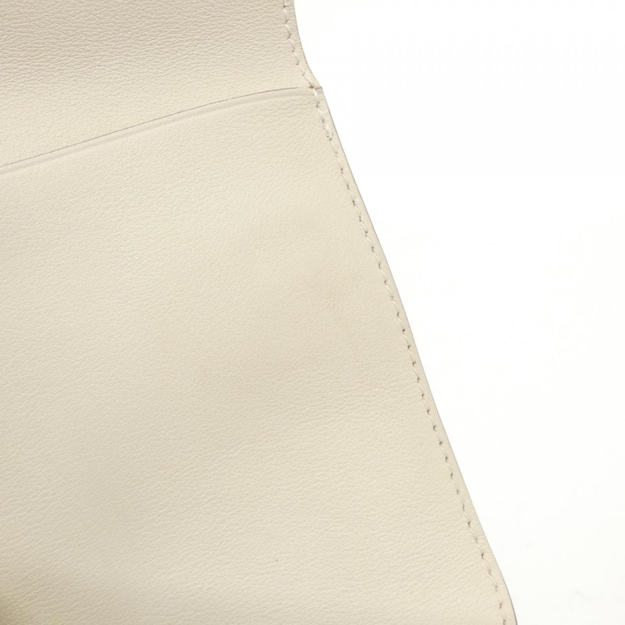 HERMES Alzan MINI 069523CK 包