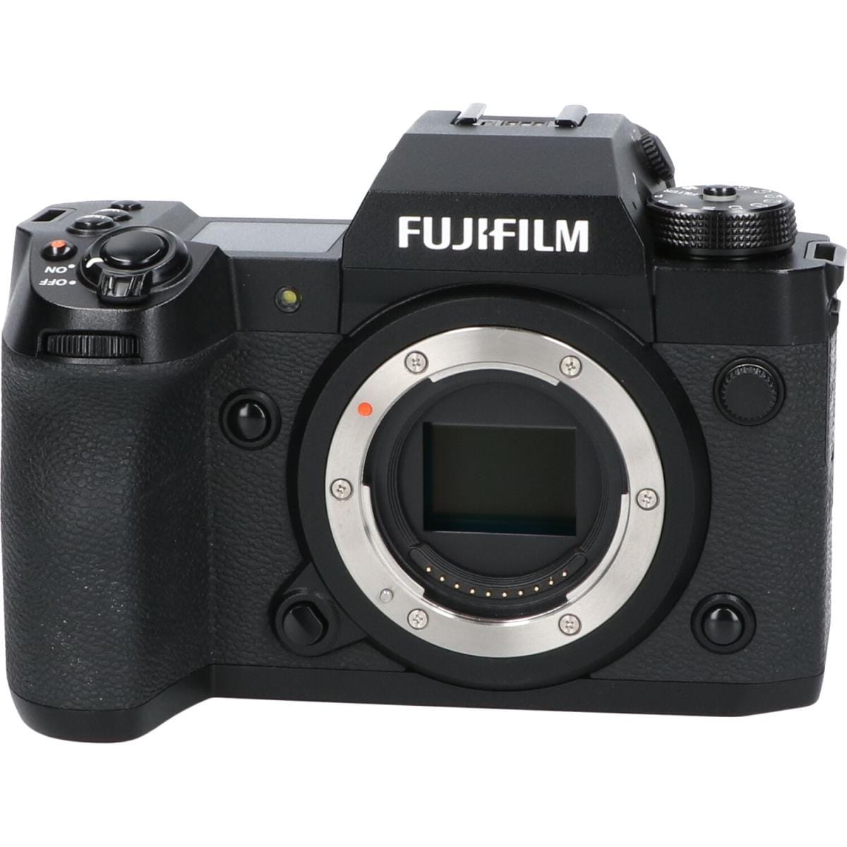 ＦＵＪＩＦＩＬＭ　Ｘ－Ｈ２