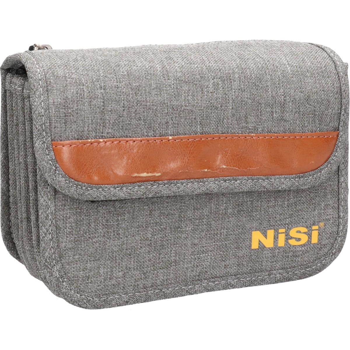 Ｖ６フィルターホルダー　アドバンスキット