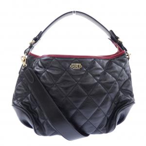 ココセリュクスゴールド COCOCELUX GOLD BAG