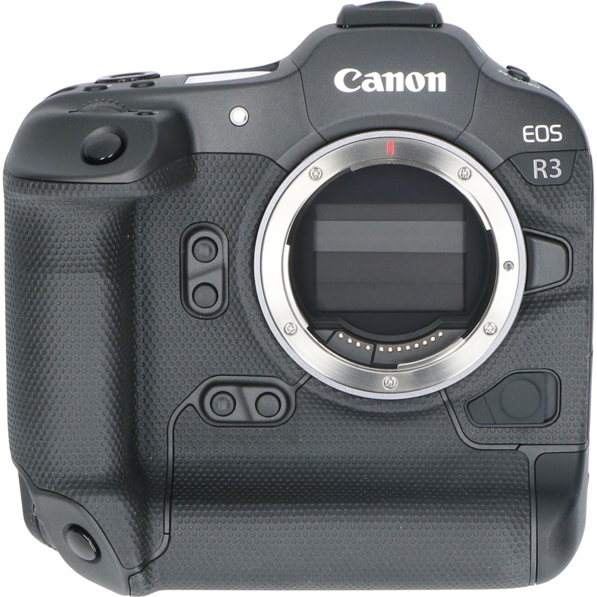 ＥＯＳ　Ｒ３