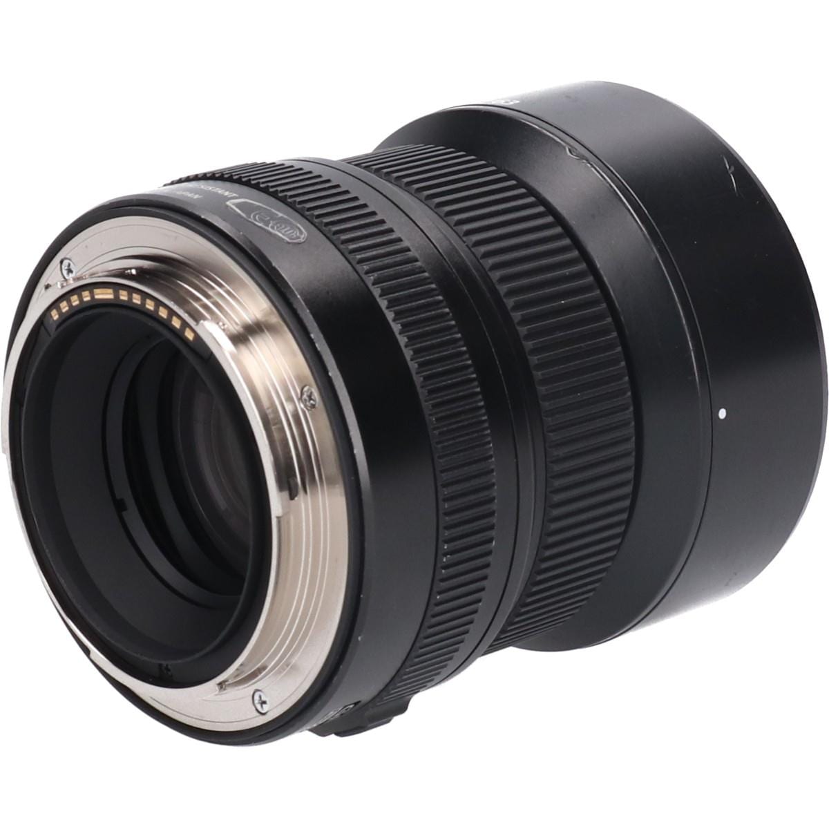 ＧＦ６３ｍｍ　Ｆ２．８Ｒ　ＷＲ