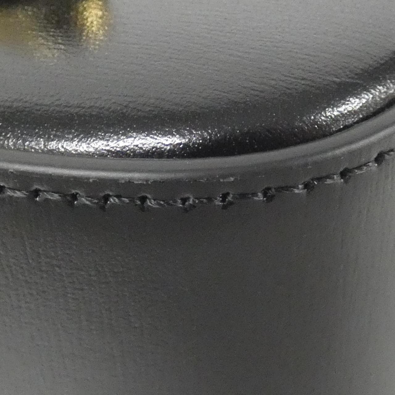 セリーヌ ミニ クロード 10I513DPV ショルダーバッグ