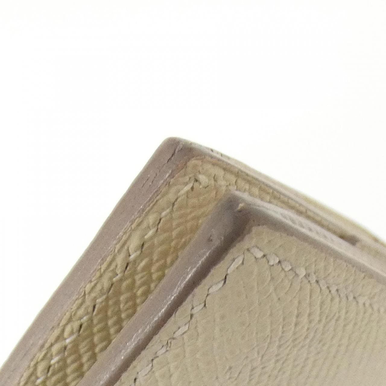 エルメス ベアン ミニ 039796CC 財布