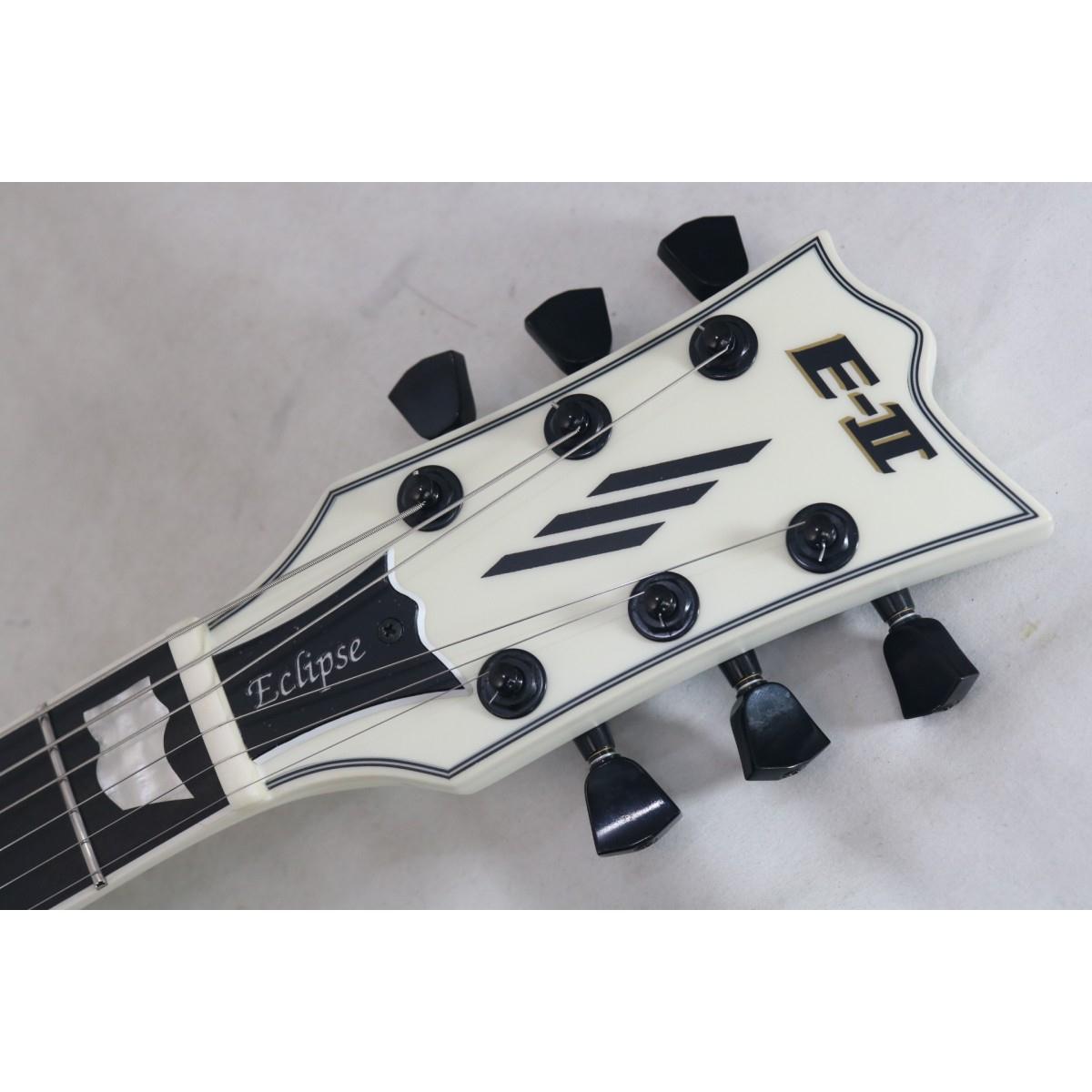 Ｅ－ＩＩ　ＥＣ　ＥＭＧ