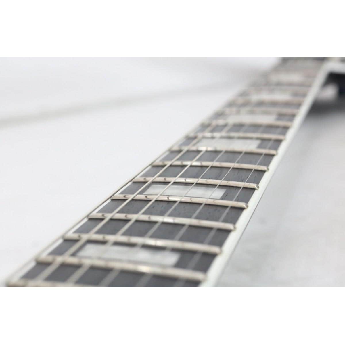 ＤＥＡＮ　　ＭＬ　ＳＥＬＥＣＴ　ＱＴ