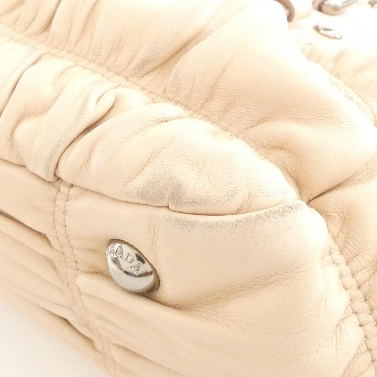 プラダ BL0759 バッグ