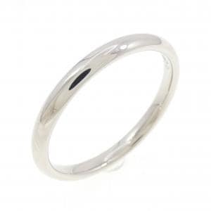 シャネル マリッジ リング