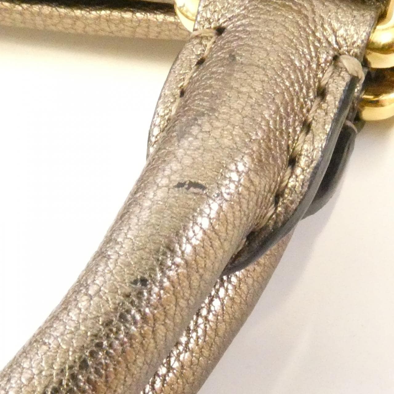 Loewe Amazona 28cm 352 37 A03 Bag