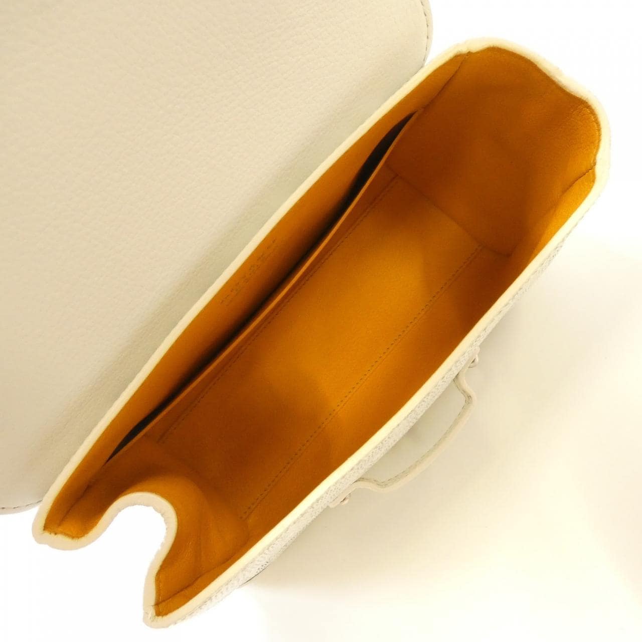 ゴヤール サイゴン バッグ