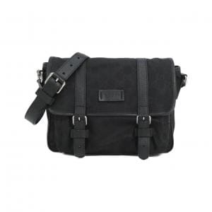 グッチ 510335 K28AN ショルダーバッグ