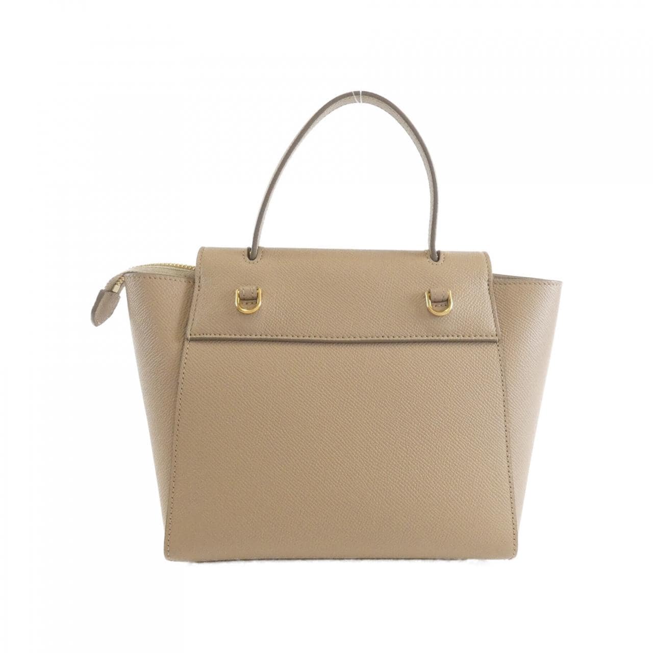 セリーヌ ナノ ベルト 189003ZVA バッグ