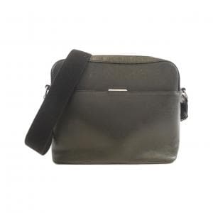 ルイヴィトン タイガ アントン メッセンジャー PM M34408 ショルダーバッグ