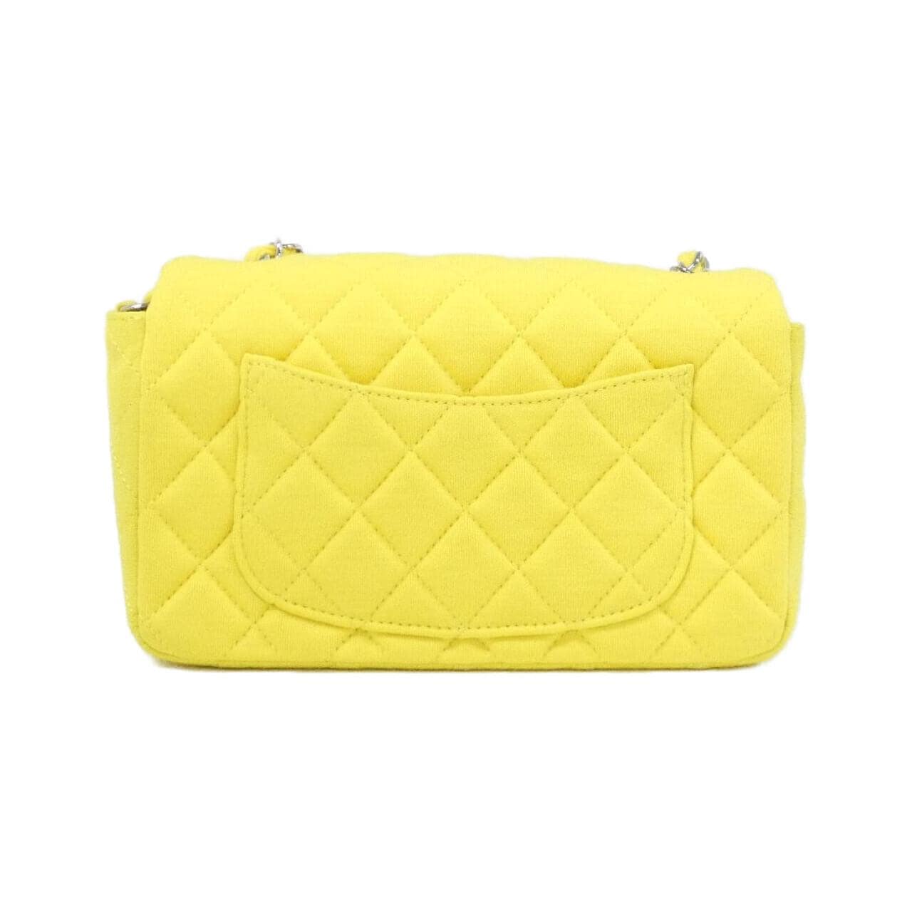 シャネル 69900 ショルダーバッグ