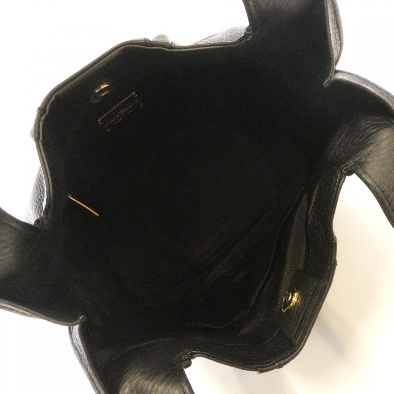 サルヴァトーレフェラガモ 21 D655 ショルダーバッグ