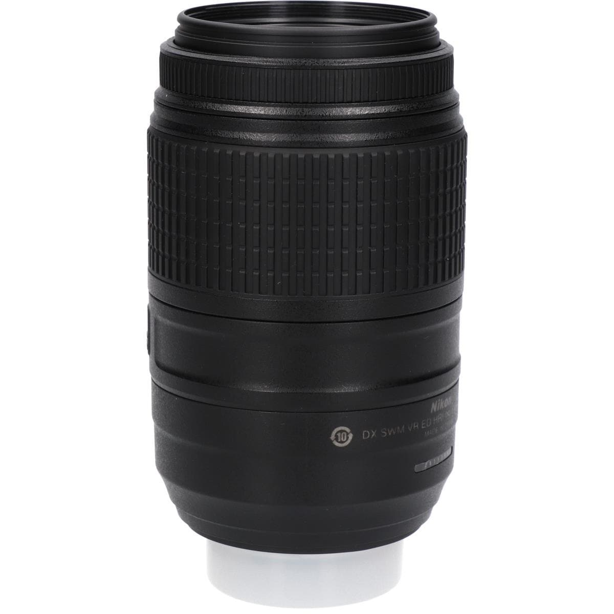 NIKON AF-S DX55-300mm F4.5-5.6G VR
