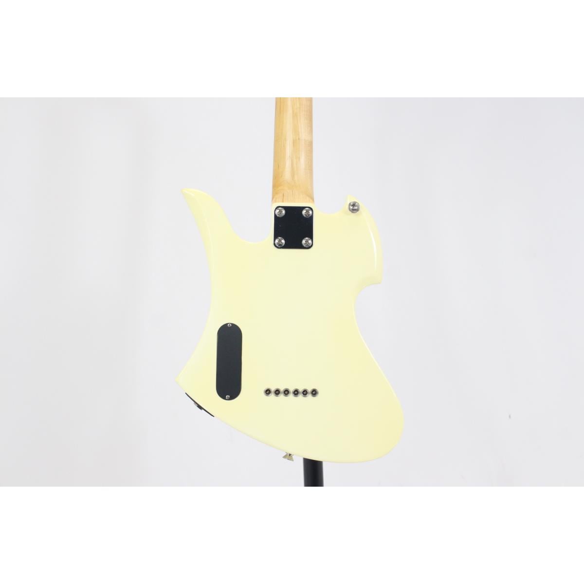 B. C. RICH MINI MOCKING BIRD