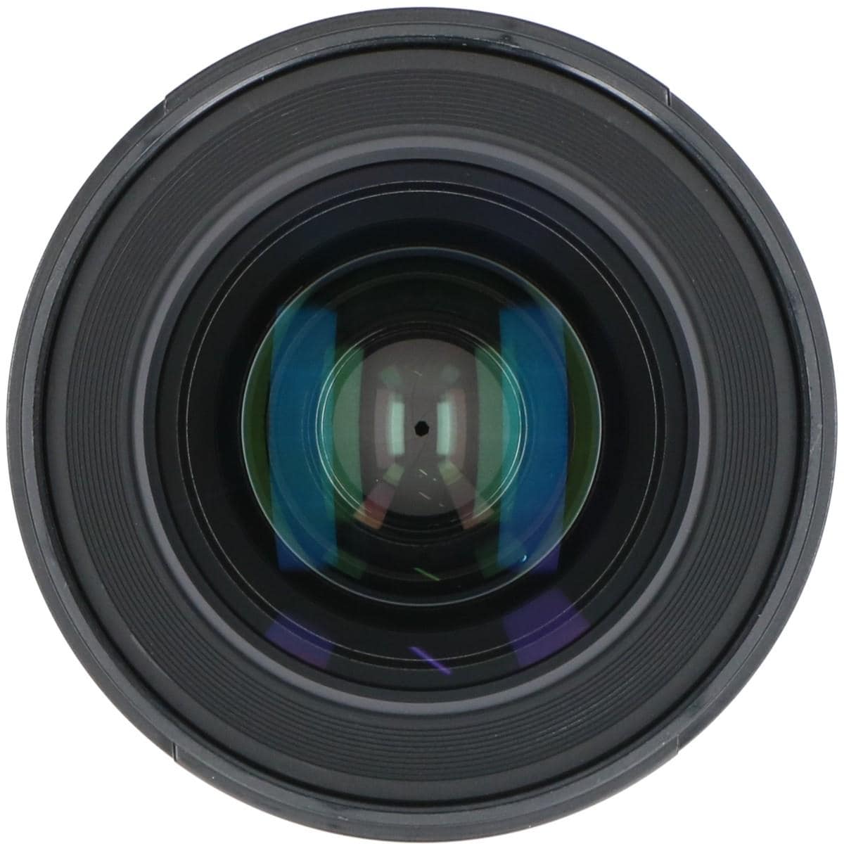 AF-S28mm F1.8G