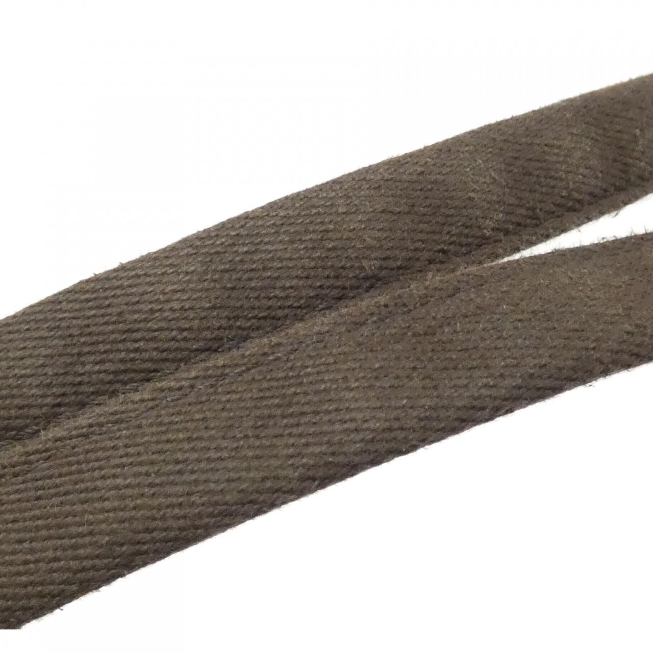 ルイヴィトン モノグラム ボブール M53013 バッグ